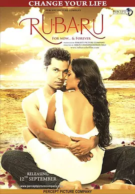 辛德勒的名单 电影 1993 斯皮尔伯格